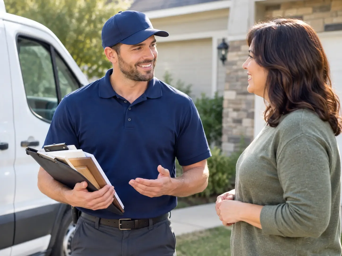 Kitchen Cabinet Refacing Battle Mountain, NV FAQs